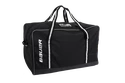 Borsa da hockey Bauer  Core Carry Bag  Junior