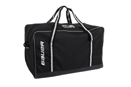 Borsa da hockey Bauer Core Carry Bag Junior