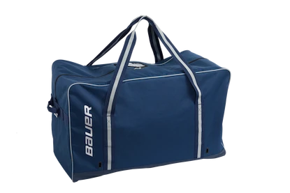 Borsa da hockey Bauer  Core Carry Bag  Junior