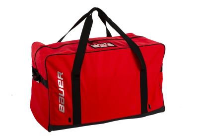 Borsa da hockey Bauer  Core Carry Bag  Junior