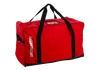 Borsa da hockey Bauer  Core Carry Bag Senior