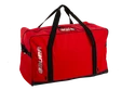 Borsa da hockey Bauer  Core Carry Bag Senior