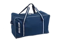 Borsa da hockey Bauer  Core Carry Bag Senior