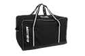 Borsa da hockey Bauer  Core Carry Bag Senior