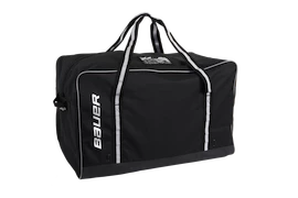Borsa da hockey Bauer Core Carry Bag Senior
