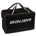 Borsa da hockey Bauer  Core Carry Bag  Youth