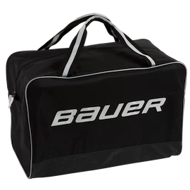 Borsa da hockey Bauer Core Carry Bag Youth