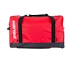 Borsa da hockey Bauer  Core Wheeled Bag  Junior