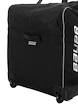 Borsa da hockey Bauer  Core Wheeled Bag  Junior