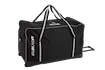 Borsa da hockey Bauer  Core Wheeled Bag  Junior