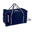 Borsa da hockey Bauer  Core Wheeled Bag  Junior