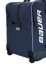 Borsa da hockey Bauer  Core Wheeled Bag  Junior