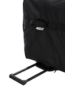 Borsa da hockey Bauer  Core Wheeled Bag  Junior