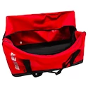 Borsa da hockey Bauer  Core Wheeled Bag  Junior