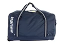 Borsa da hockey Bauer  Core Wheeled Bag  Junior