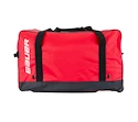 Borsa da hockey Bauer  Core Wheeled Bag  Junior