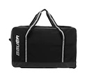 Borsa da hockey Bauer  Core Wheeled Bag  Junior