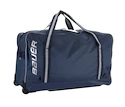 Borsa da hockey Bauer  Core Wheeled Bag  Junior