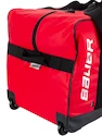 Borsa da hockey Bauer  Core Wheeled Bag  Junior