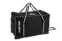 Borsa da hockey Bauer  Core Wheeled Bag  Junior