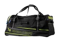 Borsa da hockey Bauer  Elite Carry Bag Black Junior