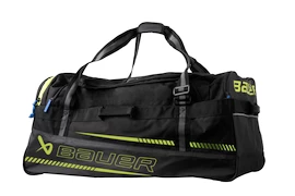 Borsa da hockey Bauer Elite Carry Bag Black Junior