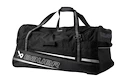 Borsa da hockey Bauer  Elite Carry Bag Black Senior