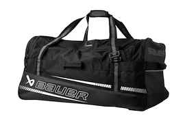 Borsa da hockey Bauer Elite Carry Bag Black Senior