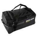 Borsa da hockey Bauer  Elite Carry Bag Junior