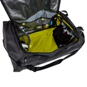 Borsa da hockey Bauer  Elite Carry Bag Junior