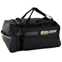 Borsa da hockey Bauer  Elite Carry Bag Junior