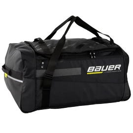 Borsa da hockey Bauer Elite Carry Bag Junior