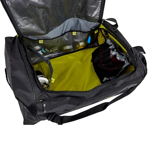 Borsa da hockey Bauer  Elite Carry Bag Junior