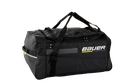 Borsa da hockey Bauer  Elite Carry Bag Senior