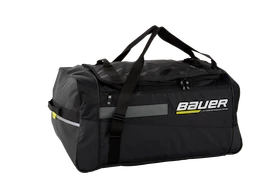 Borsa da hockey Bauer Elite Carry Bag Senior