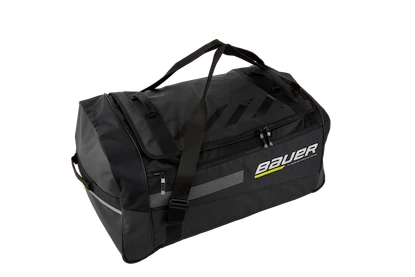 Borsa da hockey Bauer  Elite Carry Bag Senior