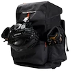 Borsa da hockey Bauer  POND BAG Senior