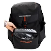 Borsa da hockey Bauer  POND BAG Senior