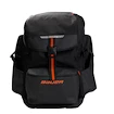 Borsa da hockey Bauer  POND BAG Senior