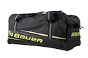 Borsa da hockey Bauer  Premium Carry Bag Black Junior