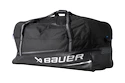 Borsa da hockey Bauer  Premium Carry Bag Black Senior