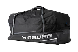 Borsa da hockey Bauer Premium Carry Bag Black Senior