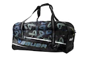 Borsa da hockey Bauer  Premium Carry Bag Clear Junior