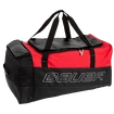 Borsa da hockey Bauer  Premium Carry Bag Junior