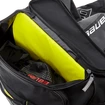 Borsa da hockey Bauer  Premium Carry Bag Junior