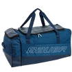 Borsa da hockey Bauer  Premium Carry Bag Junior