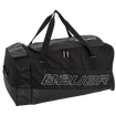 Borsa da hockey Bauer  Premium Carry Bag Junior