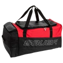 Borsa da hockey Bauer  Premium Carry Bag Junior