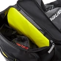 Borsa da hockey Bauer  Premium Carry Bag Junior