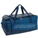 Borsa da hockey Bauer  Premium Carry Bag Junior